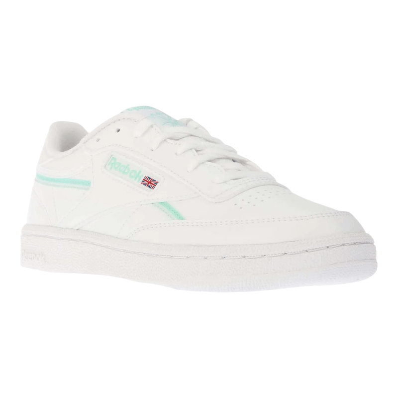 Scarpe  Club C
