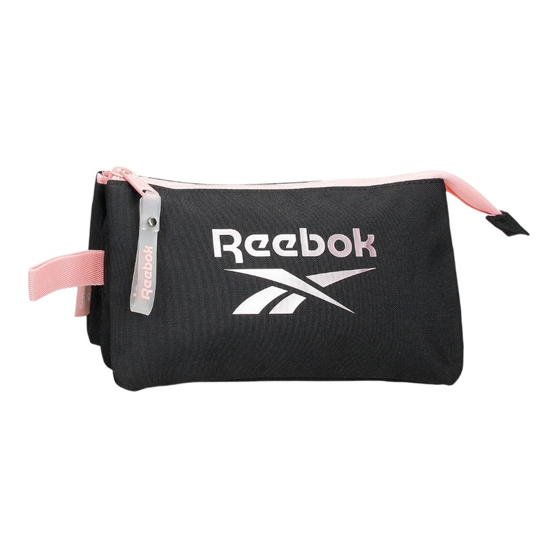 Astuccio scolastico Bambina Beverly 1L