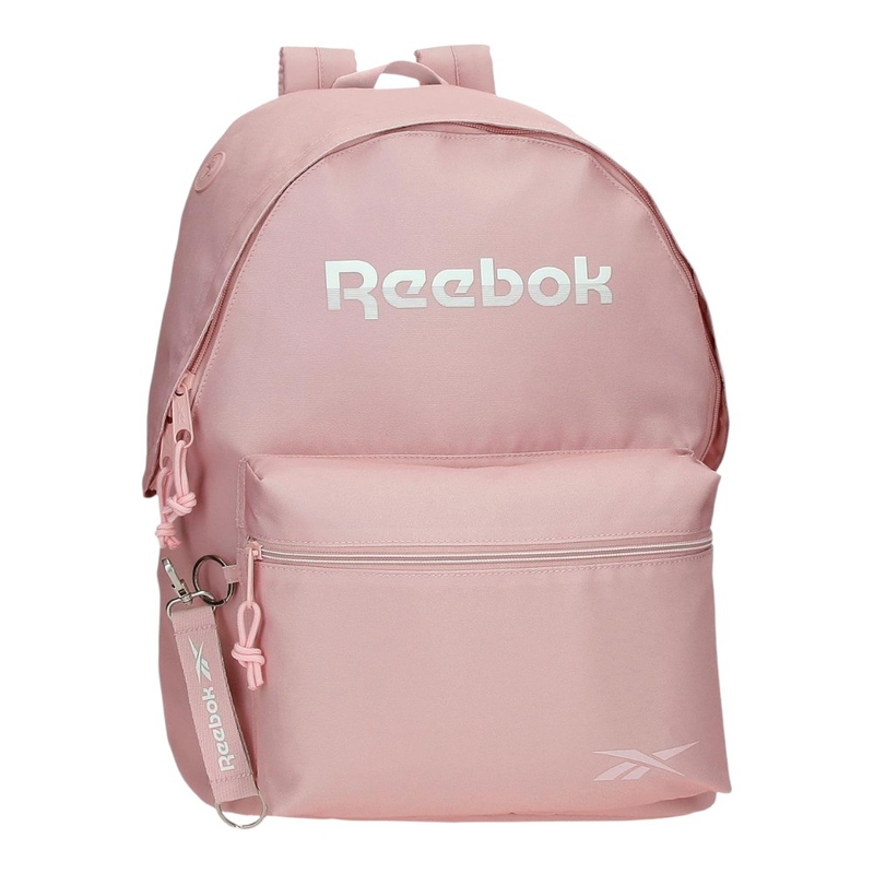 Zaino Bambina Glen 24L