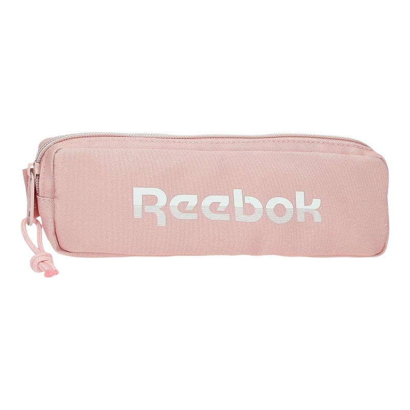 Astuccio scolastico Bambina Glen 1L