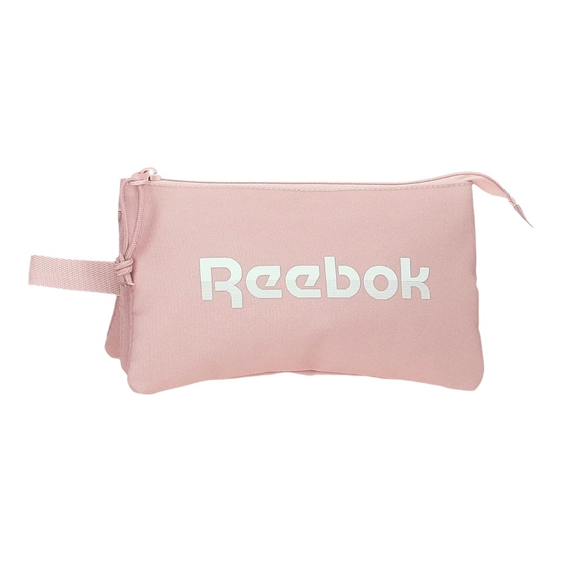 Astuccio scolastico Bambina Glen 1L