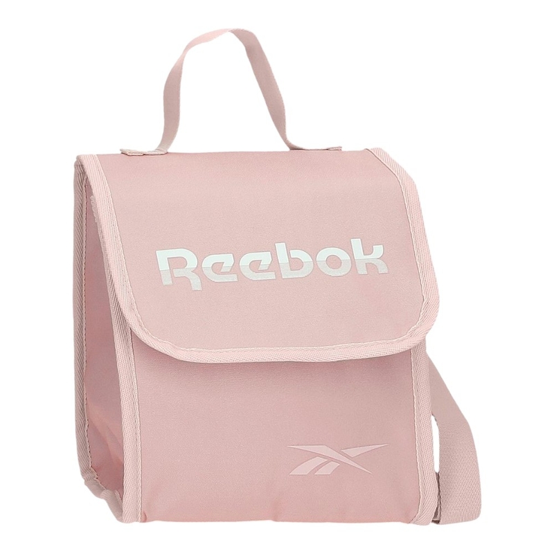 Borsa isotermica Bambina Glen 6L