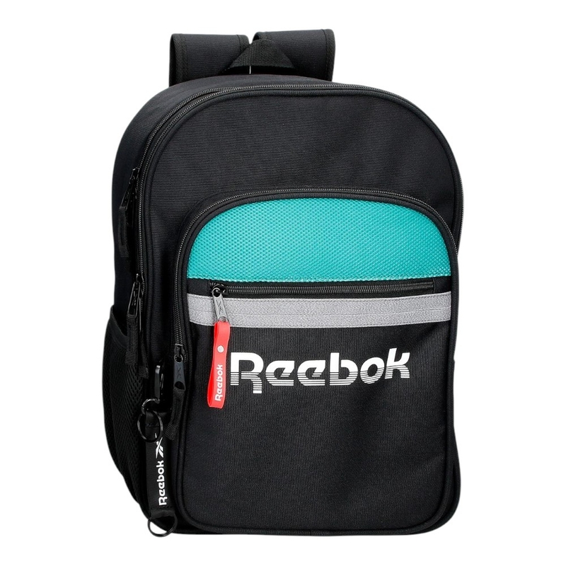 Zaino Bambino Andover 14L