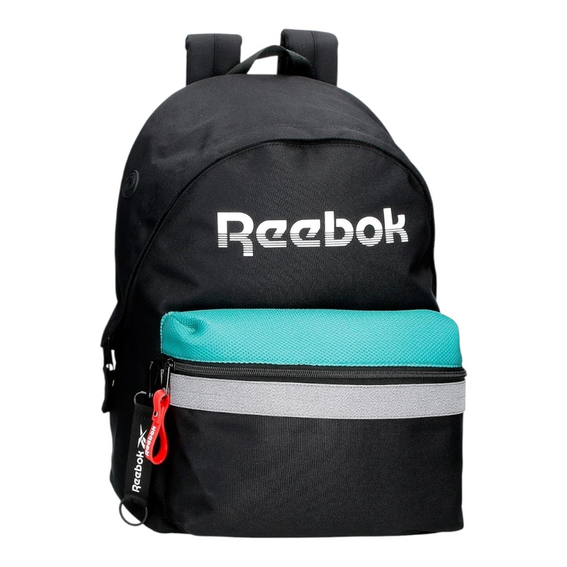 Zaino Bambino Andover 24L