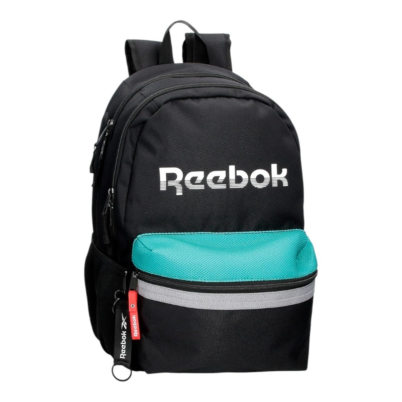 Zaino Bambino Andover 20L
