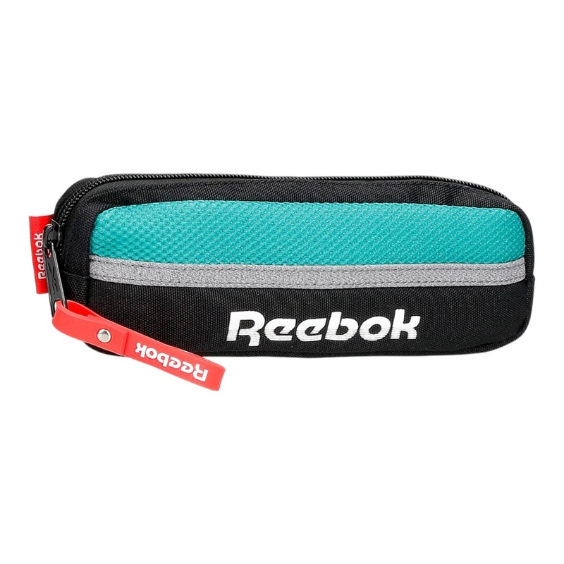 Astuccio scolastico Bambino Andover 1L
