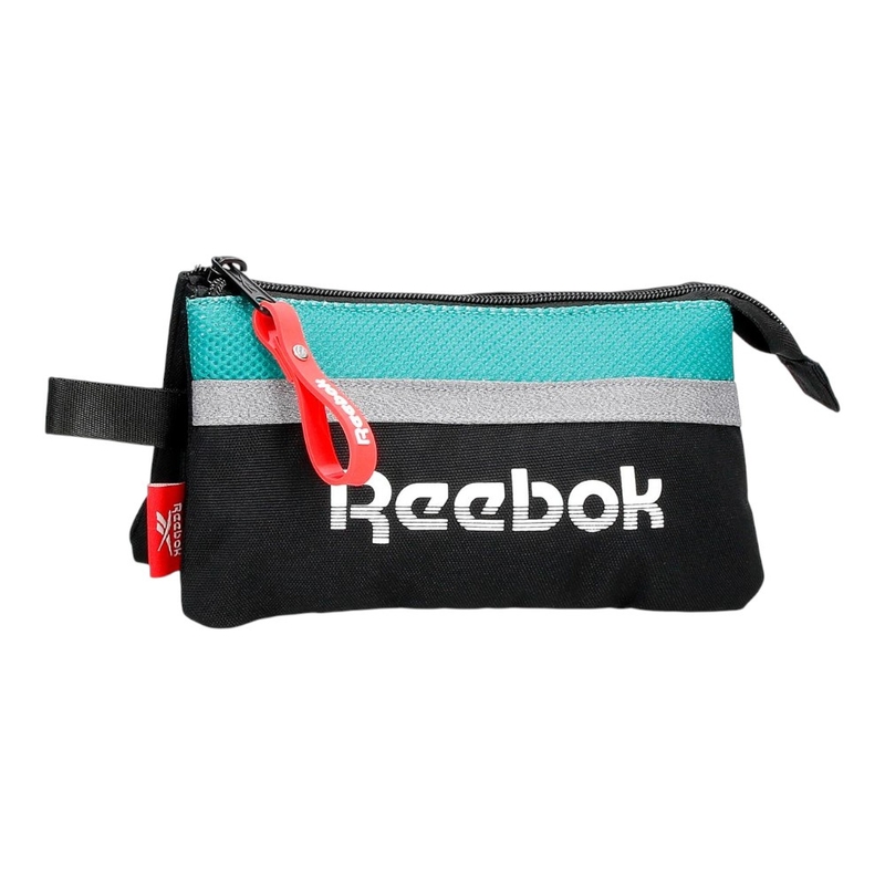 Astuccio scolastico Bambino Andover 1L