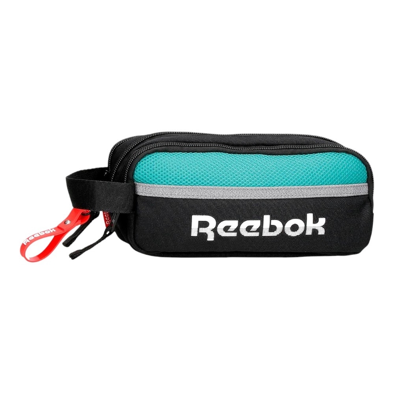 Astuccio scolastico Bambino Andover 2L