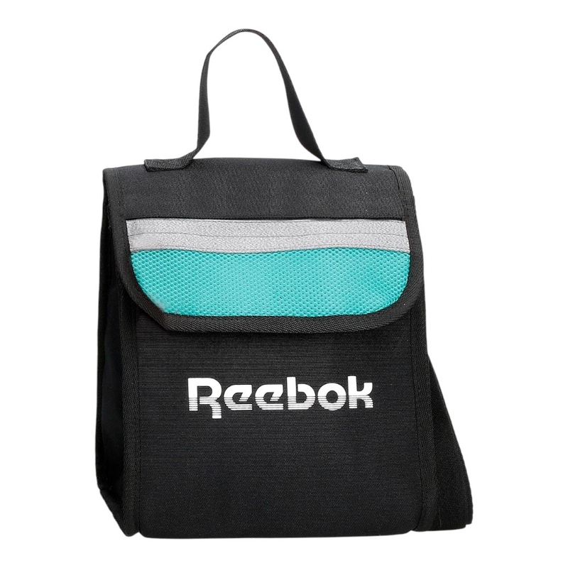 Borsa isotermica Bambino Andover 6L