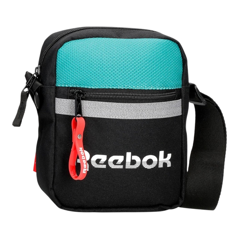 Bisaccia Bambino Andover 3L