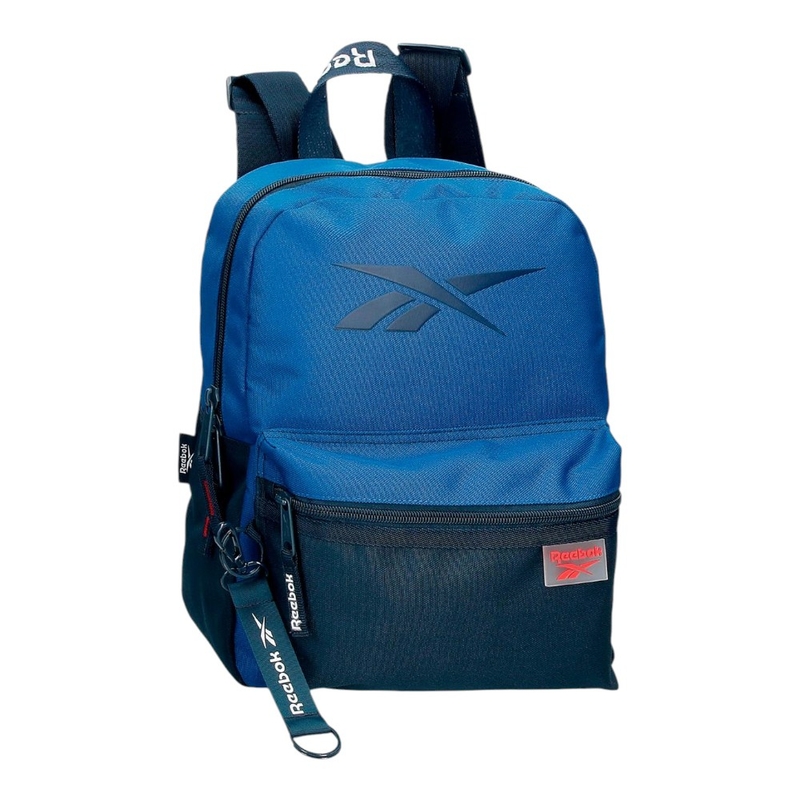 Zaino Bambino Atlantic 9L