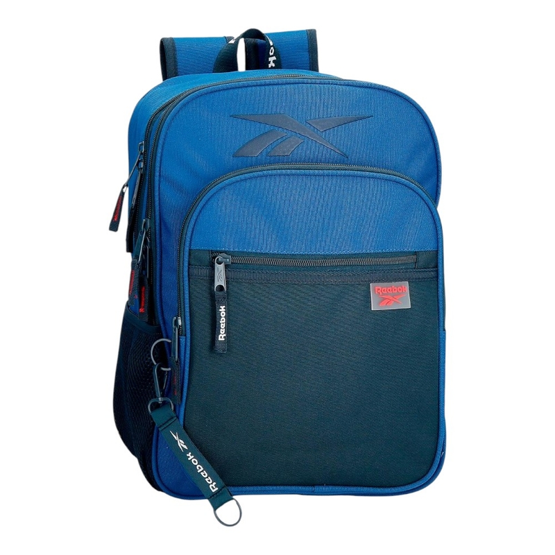 Zaino Bambino Atlantic 14L