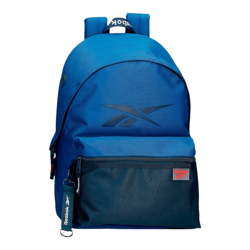 Zaino Bambino Atlantic 24L