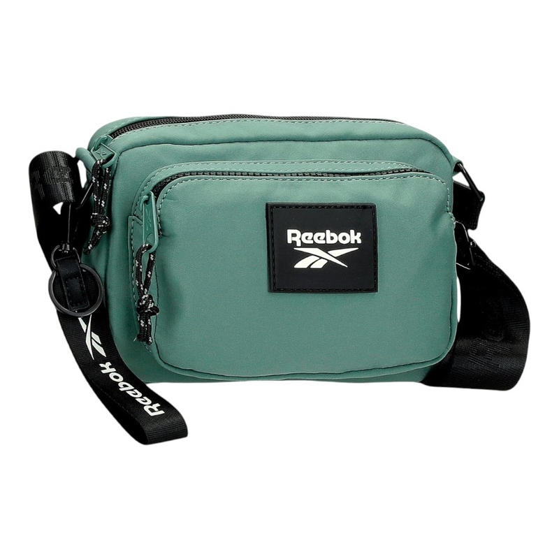 Bisaccia Donna Elsie 2L