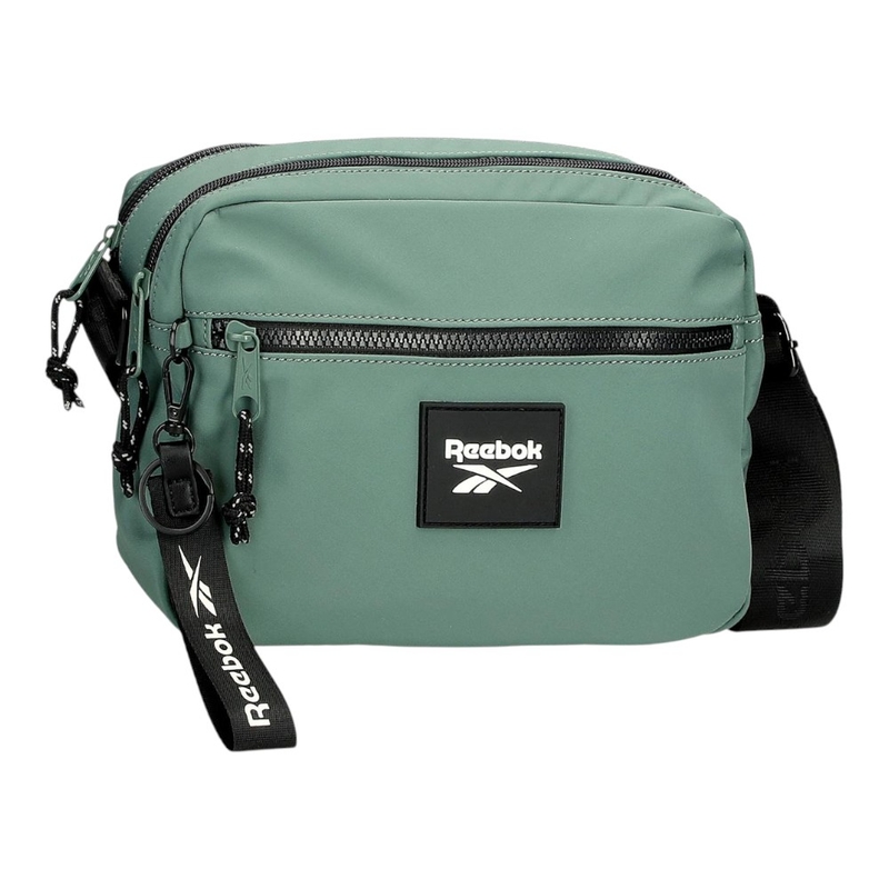 Bisaccia Donna Elsie 3L