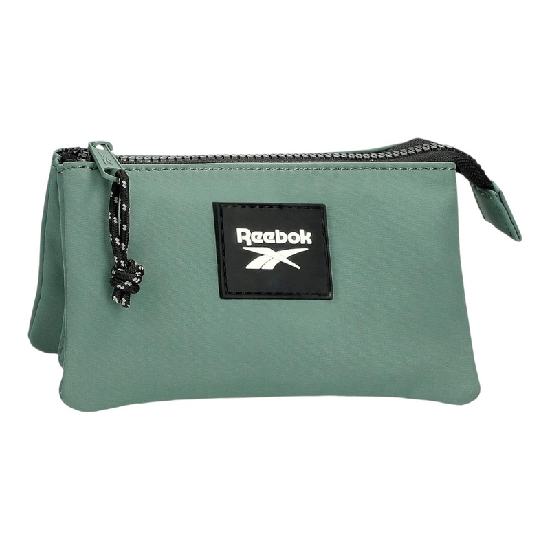 Portafoglio Donna Elsie 1L