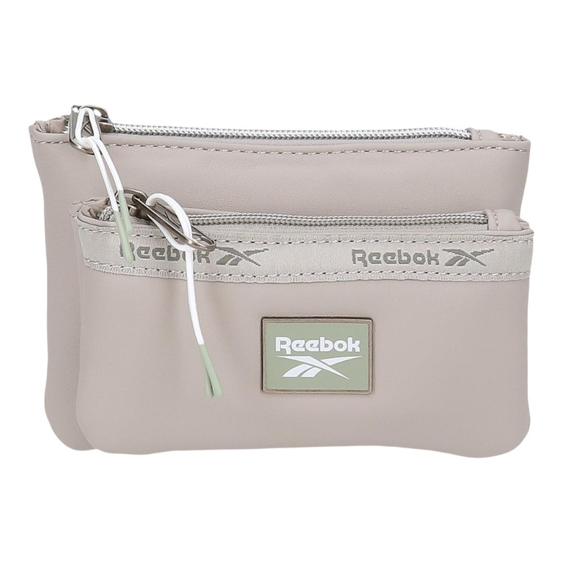 Portafoglio Donna Tina 1L