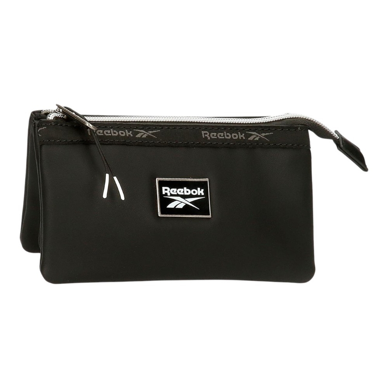 Portafoglio Donna Tina 1L