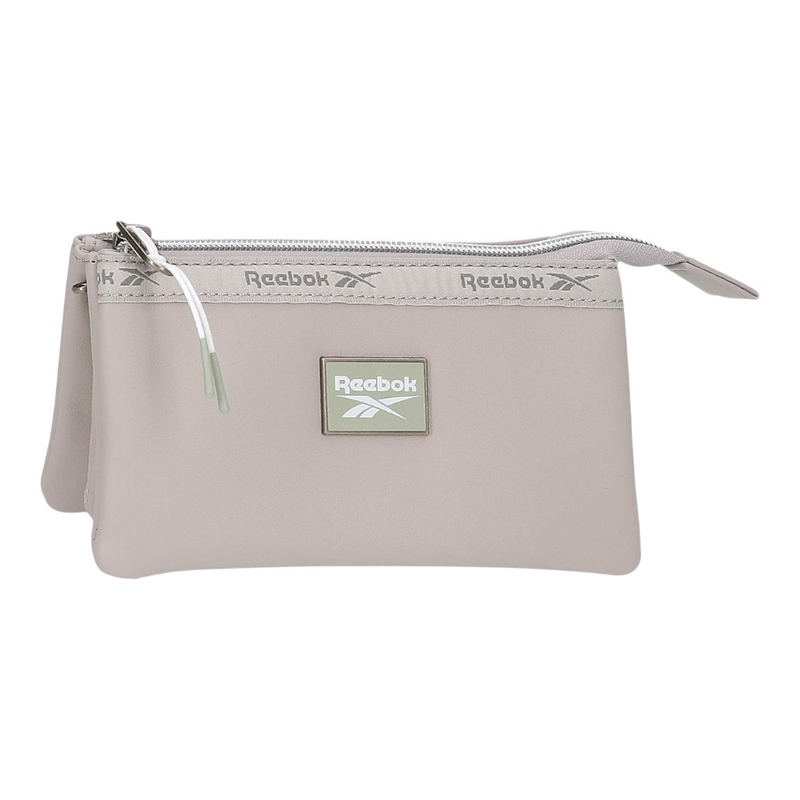 Portafoglio Donna Tina 1L