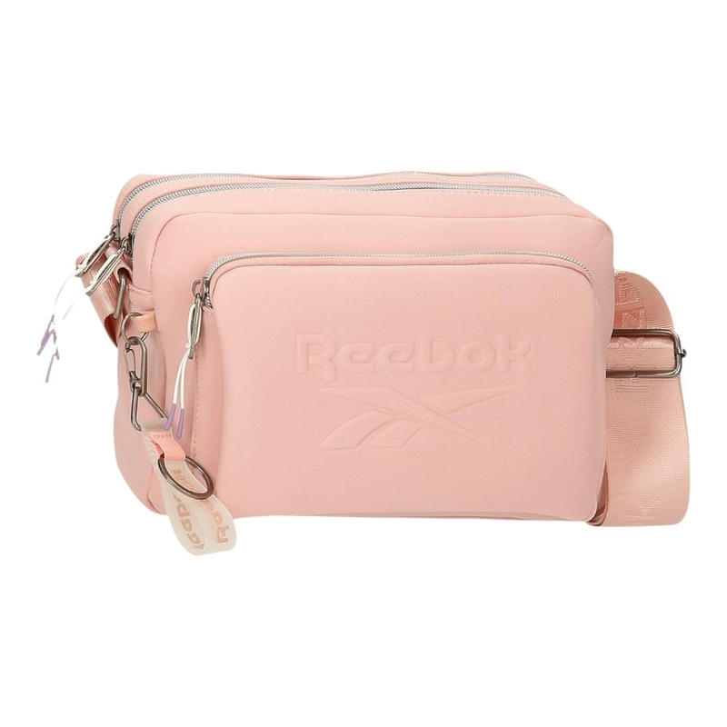 Bisaccia Donna Noah 3L