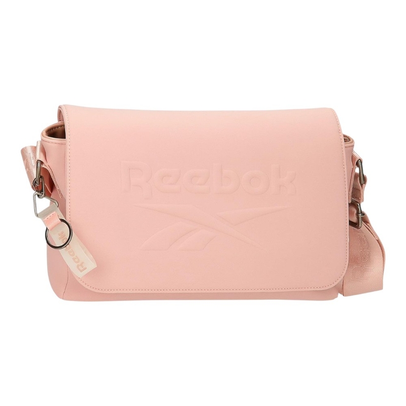 Bisaccia Donna Noah 4L