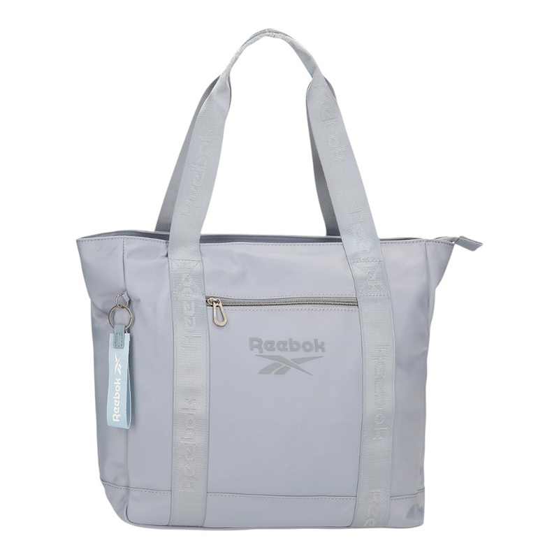 Bisaccia Donna Annabel 16L