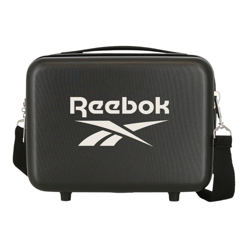 Astuccio da bagno Bambino Roxbury 9L