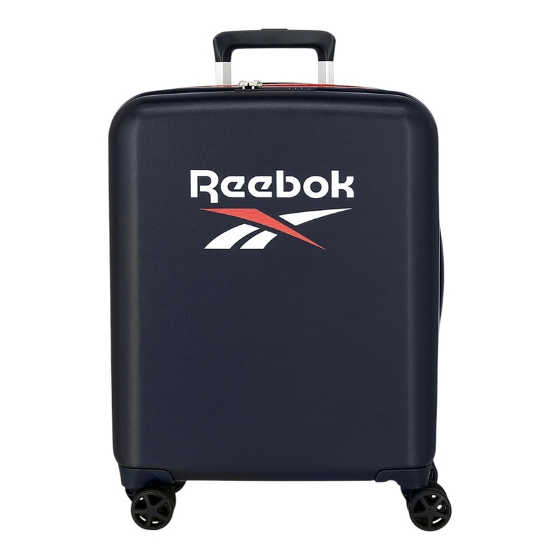 Borsa a rotelle Bambina Roxbury 38L