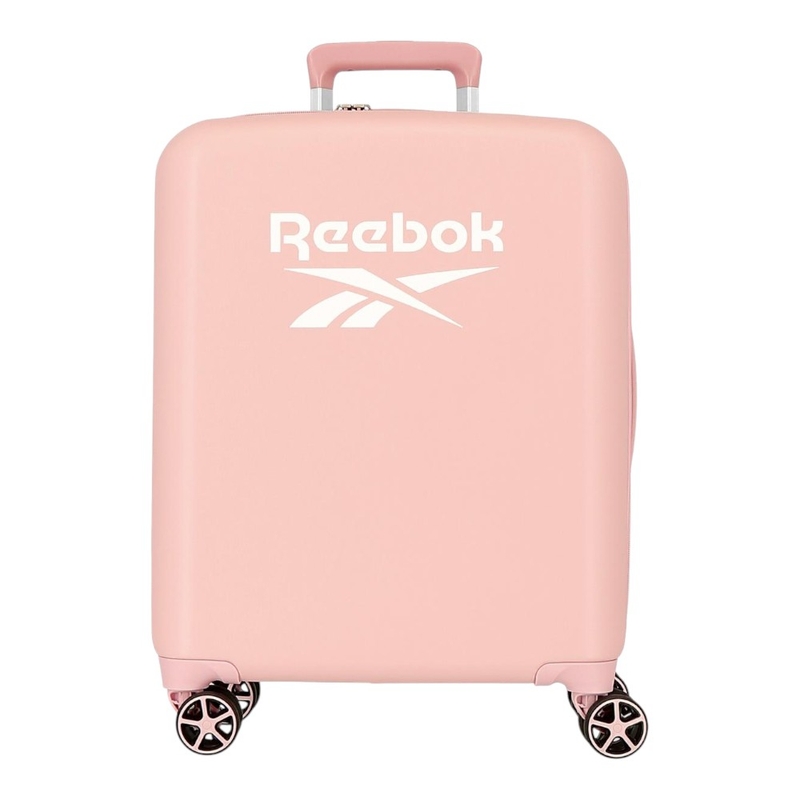 Borsa a rotelle Bambina Roxbury 38L