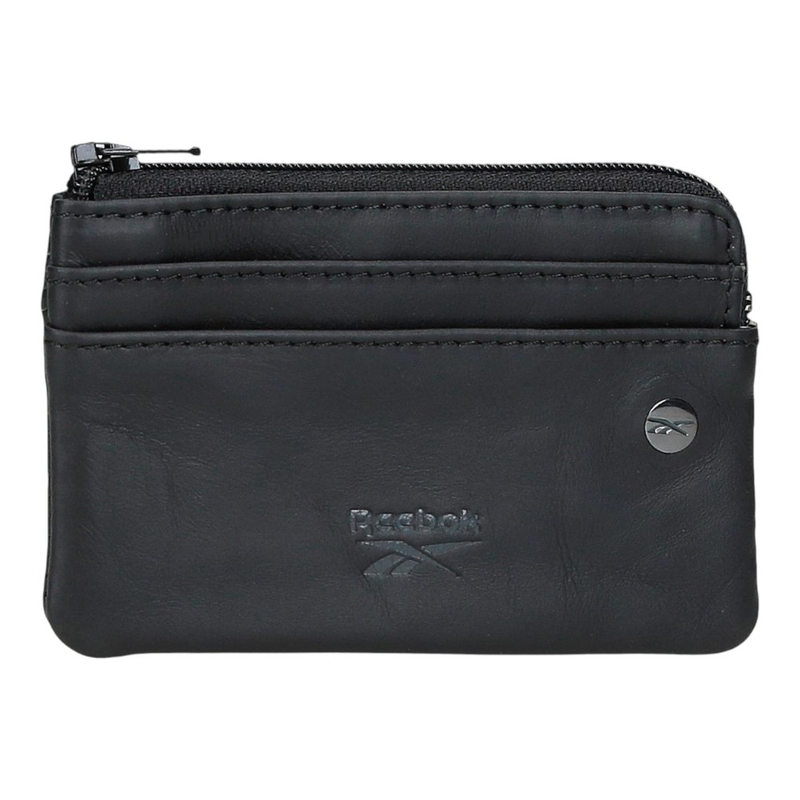 Portamonete Uomo Switch 1L
