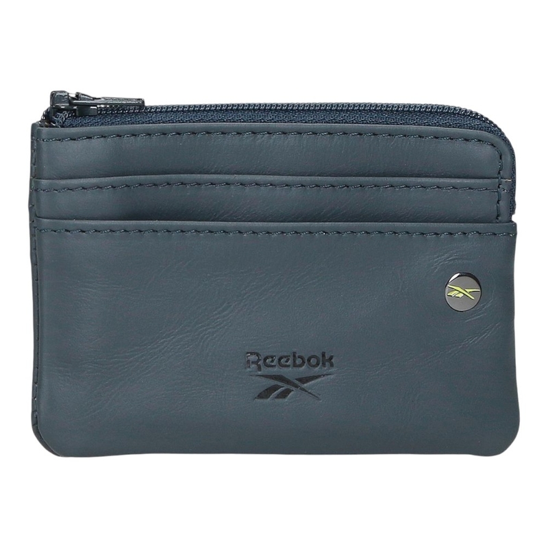 Portamonete Uomo Switch 1L