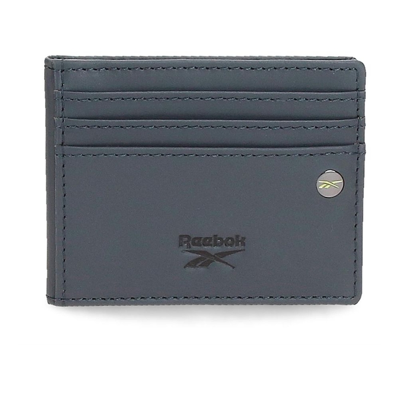 Borsello per carte Uomo Switch 1L