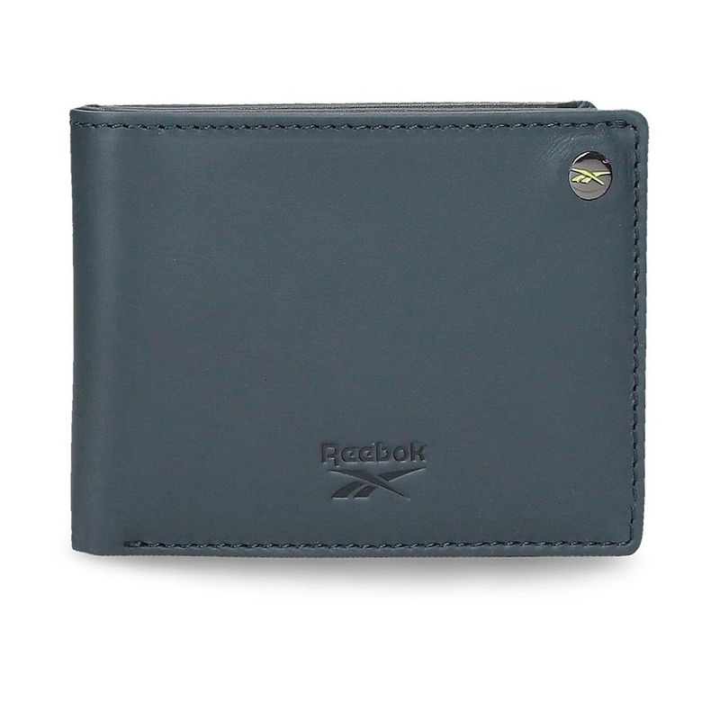 Portafoglio Uomo Switch 1L