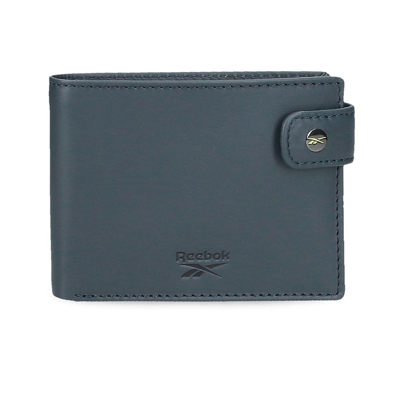Portafoglio Uomo Switch 1L