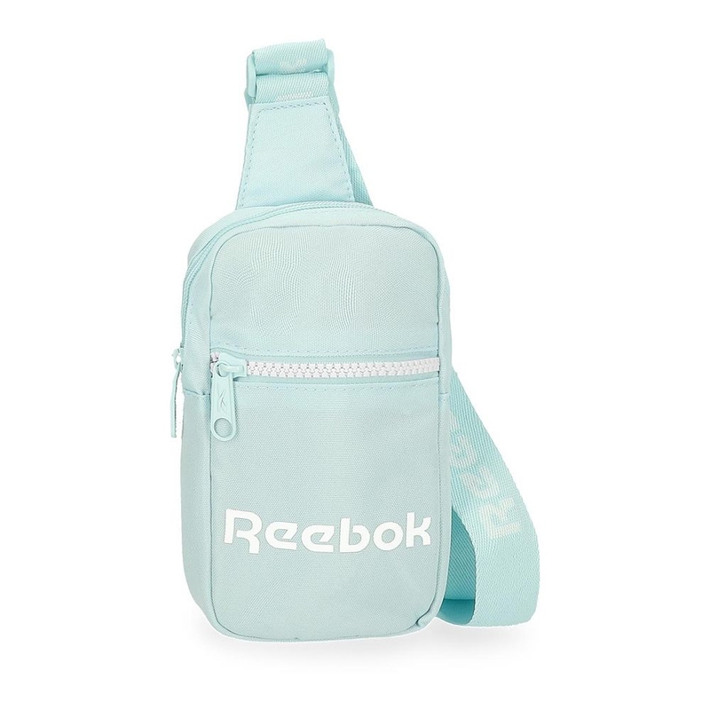 Bisaccia Donna Sally 1L