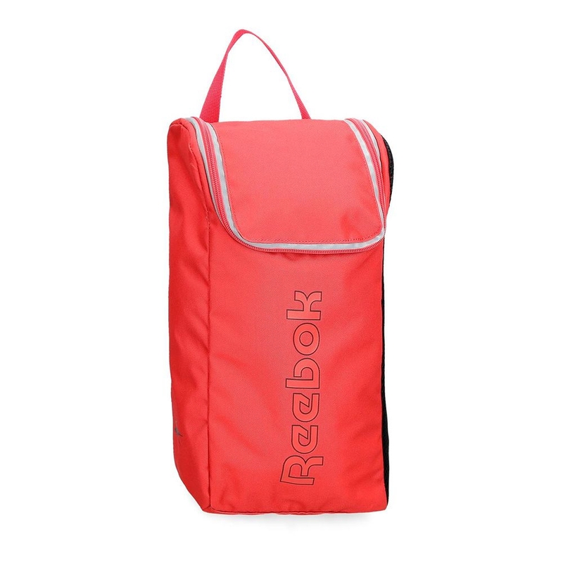 Sacca per calzature Uomo Adisson 8L