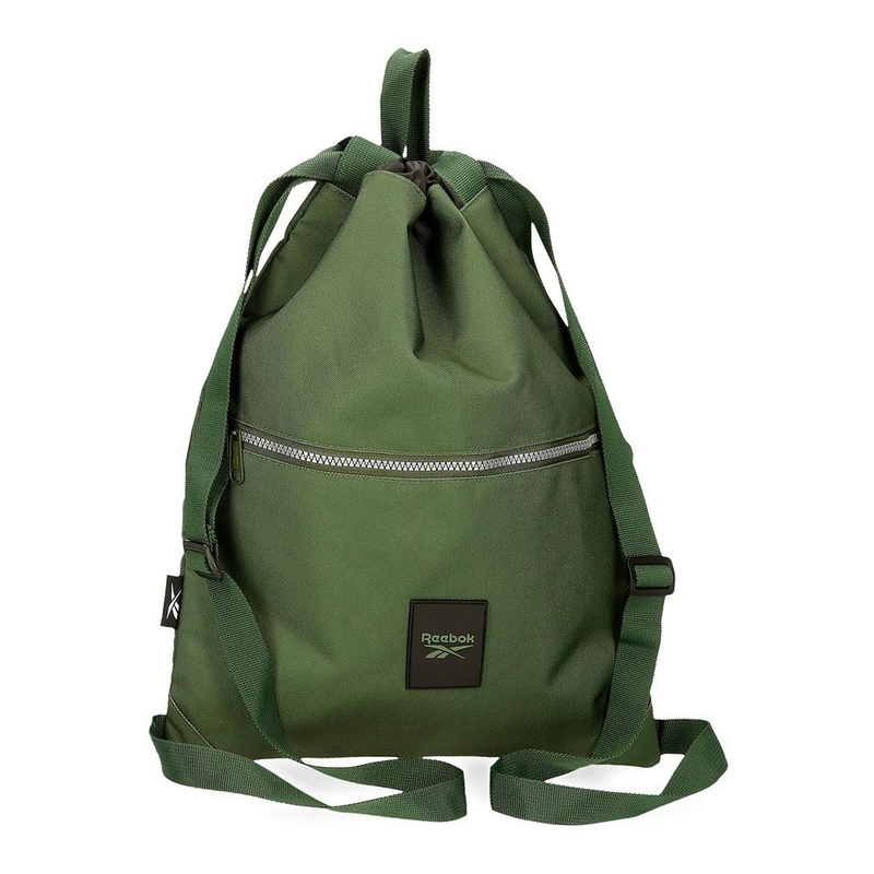 Borsone sportivo Uomo Arlie 16L