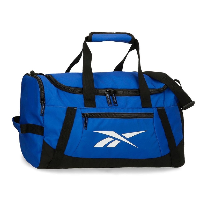 Borsone sportivo Uomo Malden 23L