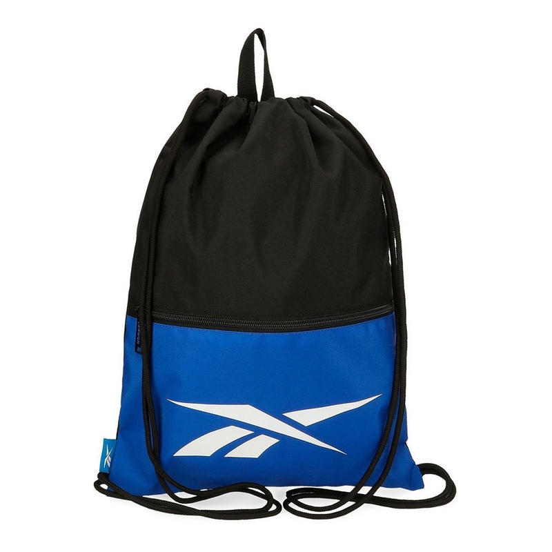 Borsone sportivo Uomo Malden 16L
