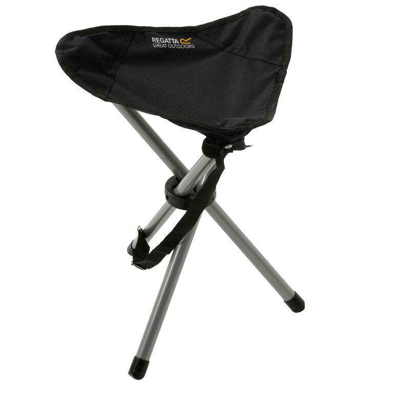 Sedia  Ternio Tripod
