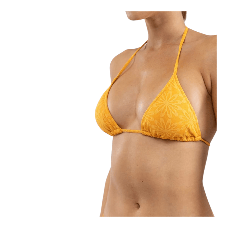 Reggiseno da bagno Donna Livin Slide