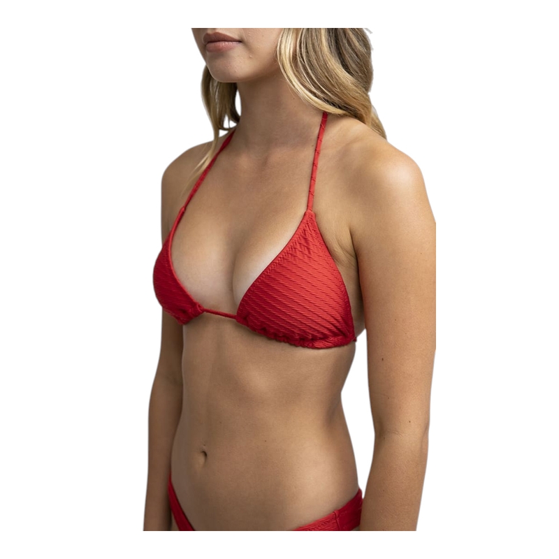 Reggiseno da bagno Donna Havana Slide