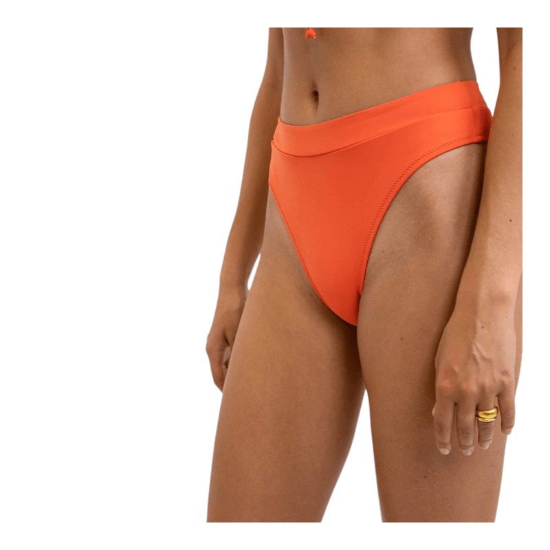 Slip da bagno Donna Xanadu