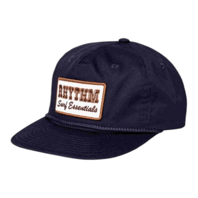 Cappellino  Roadside