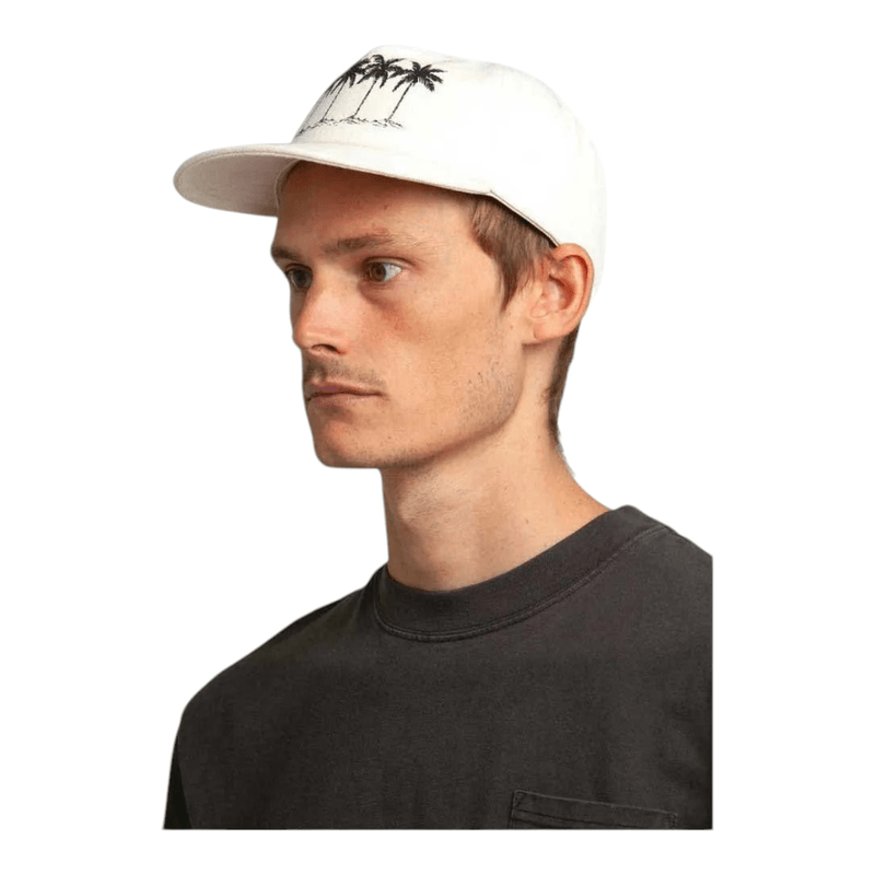 Cappellino  Palm Vintage