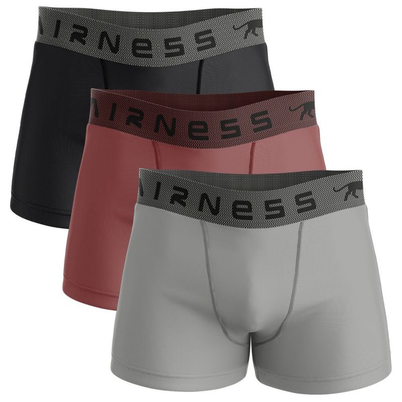 Intimo Uomo 1385 X3
