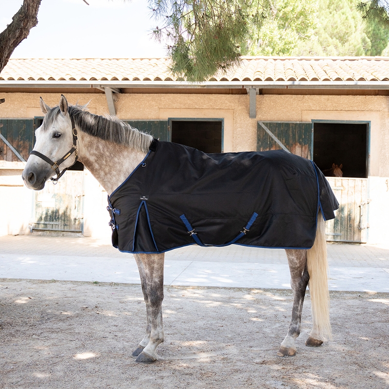 Coperta da paddock Darla 1200D 150G Darla 1200D 150G