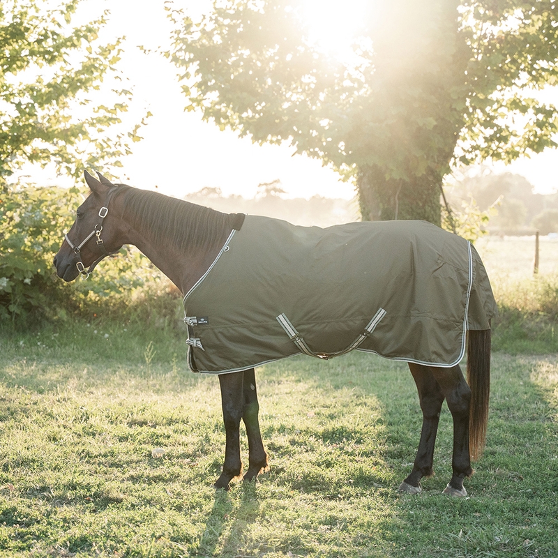 Coperta da paddock Deanna 600D 150G Deanna 600D 150G