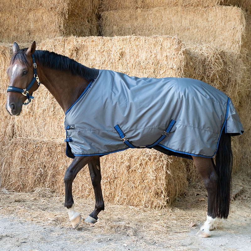 Coperta da paddock Deanna 600D 150G Deanna 600D 150G