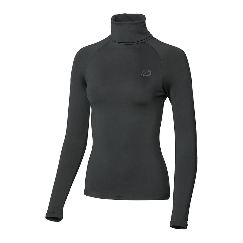 Maglia termica Donna All-Season